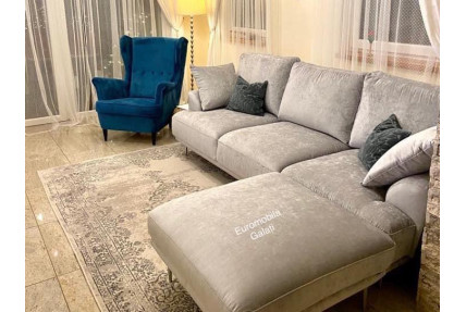 Boston canapea 3 locuri Boston canapea 3 locuri